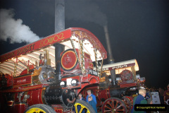 822.GDSF-2010.-822-