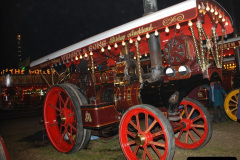 823.GDSF-2010.-823-