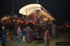 824.GDSF-2010.-824-