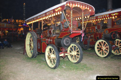 825.GDSF-2010.-825-