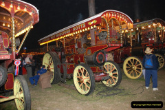 826.GDSF-2010.-826-