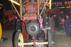 827.GDSF-2010.-827-