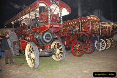 828.GDSF-2010.-828-