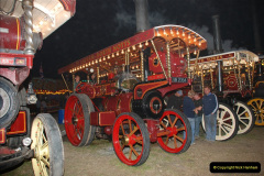 829.GDSF-2010.-829-