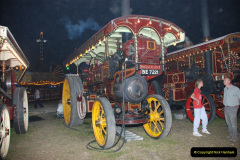 830.GDSF-2010.-830-