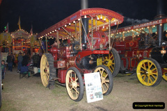831.GDSF-2010.-831-