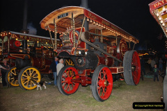832.GDSF-2010.-832-