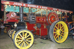 833.GDSF-2010.-833-
