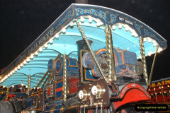834.GDSF-2010.-834-