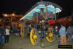 835.GDSF-2010.-835-