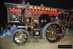 836.GDSF-2010.-836-