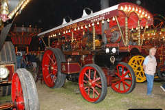 837.GDSF-2010.-837-