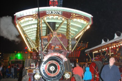 838.GDSF-2010.-838-