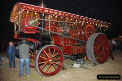 845.GDSF-2010.-845-