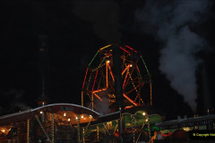846.GDSF-2010.-846-