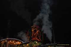 847.GDSF-2010.-847-
