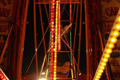 849.GDSF-2010.-849-