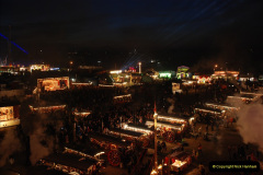 850.GDSF-2010.-850-