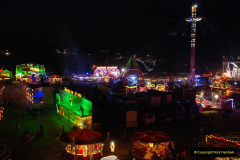 852.GDSF-2010.-852-