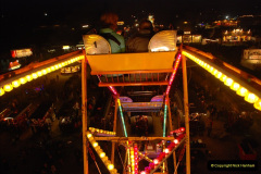 853.GDSF-2010.-853-