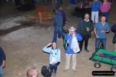 854.GDSF-2010.-854-