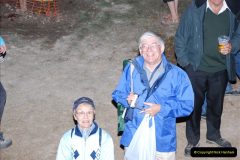 855.GDSF-2010.-855-