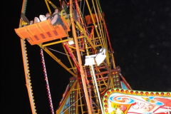856.GDSF-2010.-856-