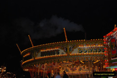 857.GDSF-2010.-857-