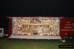 858.GDSF-2010.-858-