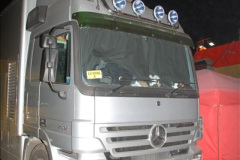 859.GDSF-2010.-859-