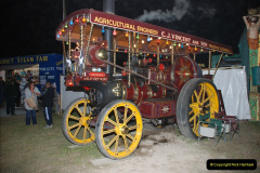 860.GDSF-2010.-860-