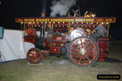 861.GDSF-2010.-861-