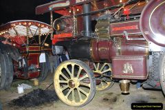862.GDSF-2010.-862-