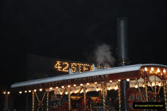 863.GDSF-2010.-863-