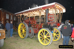 864.GDSF-2010.-864-