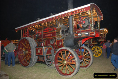 865.GDSF-2010.-865-