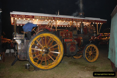 866.GDSF-2010.-866-