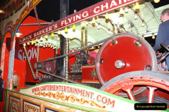 871.GDSF-2010.-871-