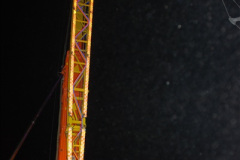 873.GDSF-2010.-873-
