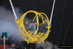 874.GDSF-2010.-874-