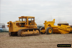 0008.GDSF-2011.-8-
