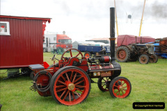 0032.GDSF-2011.-32-