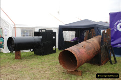 0036.GDSF-2011.-36-