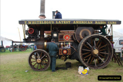 0042.GDSF-2011.-42-