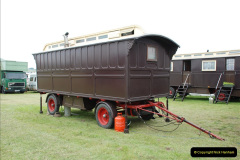 0056.GDSF-2011.-56-