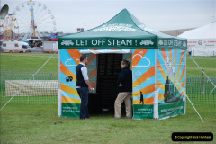 0061.GDSF-2011.-61-