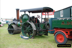 0067.GDSF-2011.-67-