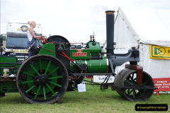 0071.GDSF-2011.-71-