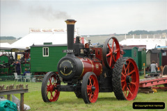 0088.GDSF-2011.-88-