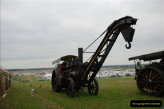 0092.GDSF-2011.-92-